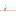 Informacje o Tribalj na flumen.club